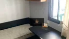 Foto 25 de Flat com 1 Quarto à venda, 60m² em Paraíso, São Paulo