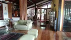 Foto 6 de Casa com 4 Quartos à venda, 600m² em Fradinhos, Vitória