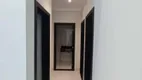 Foto 10 de Casa com 3 Quartos à venda, 140m² em Jardim Espanha, Maringá