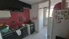 Foto 12 de Apartamento com 2 Quartos à venda, 77m² em Estacio, Rio de Janeiro