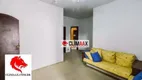 Foto 12 de Casa com 3 Quartos à venda, 404m² em Vila Romana, São Paulo
