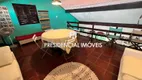 Foto 26 de Casa com 4 Quartos à venda, 210m² em Praia Grande, Arraial do Cabo