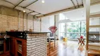 Foto 5 de Apartamento com 1 Quarto à venda, 78m² em Cerqueira César, São Paulo