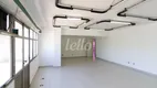 Foto 11 de Ponto Comercial para alugar, 209m² em Santana, São Paulo