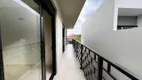 Foto 16 de Casa com 3 Quartos à venda, 137m² em Pinguirito, Garopaba