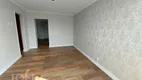 Foto 17 de Apartamento com 3 Quartos à venda, 250m² em Itaim Bibi, São Paulo