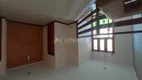 Foto 15 de Casa de Condomínio com 3 Quartos à venda, 238m² em Parque Prado, Campinas