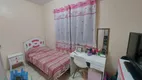 Foto 14 de Casa com 3 Quartos à venda, 140m² em Parque Santos Dumont, Guarulhos