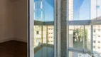 Foto 32 de Apartamento com 3 Quartos à venda, 127m² em Cabral, Curitiba