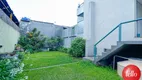 Foto 24 de Apartamento com 1 Quarto à venda, 63m² em Casa Verde, São Paulo