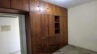 Foto 19 de Apartamento com 2 Quartos à venda, 66m² em Vila Industrial, Campinas