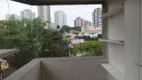 Foto 4 de Apartamento com 3 Quartos à venda, 100m² em Saúde, São Paulo