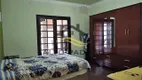 Foto 9 de Casa com 2 Quartos à venda, 179m² em Residencial Conquista, Artur Nogueira