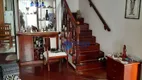 Foto 3 de Sobrado com 2 Quartos à venda, 128m² em Vila Guilherme, São Paulo