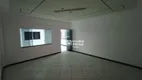 Foto 5 de Sala Comercial para alugar, 25m² em Conselheiro Paulino, Nova Friburgo