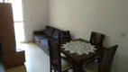 Foto 3 de Apartamento com 2 Quartos à venda, 47m² em Vila Natalia, São Paulo