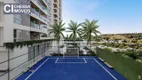 Foto 12 de Apartamento com 3 Quartos à venda, 135m² em Balneário Santa Clara , Itajaí