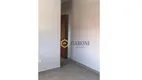 Foto 13 de Sobrado com 4 Quartos à venda, 500m² em Solemar, Praia Grande