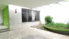 Foto 3 de Sobrado com 3 Quartos para venda ou aluguel, 199m² em Vera Cruz, São Paulo