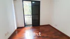 Foto 17 de Apartamento com 3 Quartos à venda, 111m² em Vila Brandina, Campinas