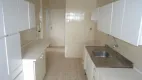 Foto 22 de Apartamento com 3 Quartos à venda, 95m² em Jardim Paraíso, Campinas