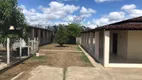 Foto 23 de Fazenda/Sítio com 3 Quartos à venda, 4537m² em Centro, Salgado