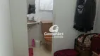 Foto 17 de Apartamento com 2 Quartos à venda, 79m² em Joaquim Tavora, Fortaleza