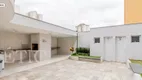 Foto 20 de Apartamento com 3 Quartos à venda, 68m² em Vila Carrão, São Paulo
