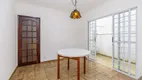 Foto 12 de Casa de Condomínio com 3 Quartos à venda, 128m² em Vila Cordeiro, São Paulo