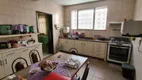 Foto 25 de Casa com 7 Quartos à venda, 220m² em Penha, Rio de Janeiro