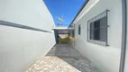 Foto 14 de Casa com 4 Quartos à venda, 206m² em Vila Nova, Rio Claro