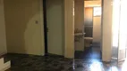 Foto 10 de Sobrado com 3 Quartos à venda, 320m² em Alto da Mooca, São Paulo