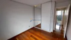 Foto 7 de Cobertura com 3 Quartos à venda, 250m² em Silveira, Belo Horizonte