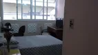 Foto 51 de Apartamento com 2 Quartos à venda, 107m² em Gonzaga, Santos