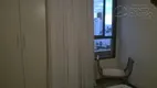 Foto 11 de Apartamento com 4 Quartos à venda, 250m² em Jardim Apipema, Salvador