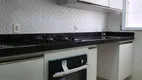 Foto 5 de Apartamento com 2 Quartos à venda, 55m² em Vila Dainese, Americana