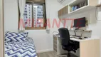 Foto 18 de Apartamento com 3 Quartos à venda, 108m² em Santana, São Paulo