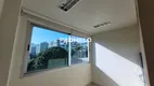 Foto 7 de Ponto Comercial para alugar, 35m² em Freguesia- Jacarepaguá, Rio de Janeiro