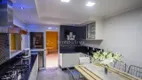 Foto 11 de Casa com 3 Quartos à venda, 180m² em Vila Regente Feijó, São Paulo