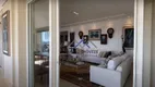 Foto 52 de Apartamento com 3 Quartos à venda, 296m² em Anhangabau, Jundiaí