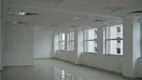 Foto 6 de Sala Comercial para alugar, 82m² em Cerqueira César, São Paulo