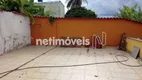 Foto 27 de Casa com 5 Quartos à venda, 240m² em Nazaré, Belo Horizonte
