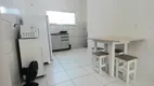 Foto 18 de Prédio Residencial com 2 Quartos à venda, 224m² em São João do Rio Vermelho, Florianópolis
