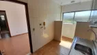 Foto 13 de Apartamento com 2 Quartos à venda, 56m² em Pechincha, Rio de Janeiro