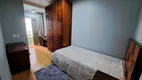 Foto 14 de Sobrado com 4 Quartos à venda, 320m² em Vila Guiomar, Santo André