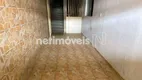 Foto 20 de Casa com 5 Quartos à venda, 360m² em Linda Vista, Contagem