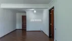 Foto 7 de Imóvel Comercial com 3 Quartos à venda, 600m² em Panamby, São Paulo