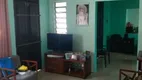 Foto 16 de Casa com 3 Quartos à venda, 140m² em Tejipió, Recife