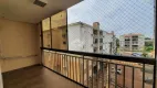 Foto 6 de Apartamento com 2 Quartos à venda, 58m² em Humaitá, Porto Alegre