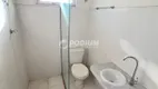 Foto 11 de Casa de Condomínio com 4 Quartos à venda, 216m² em Recreio Dos Bandeirantes, Rio de Janeiro